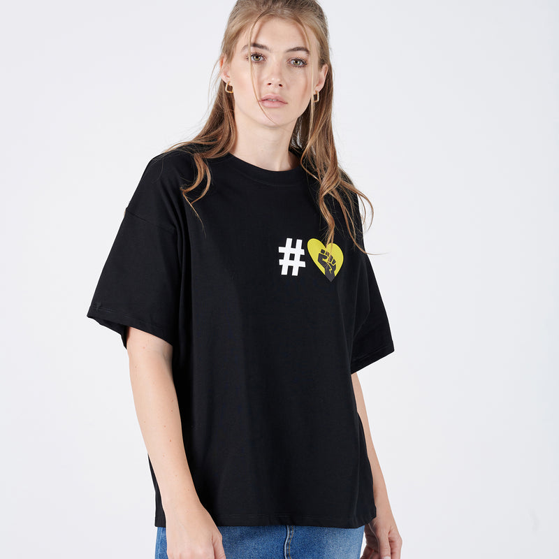 T-Shirt Unisex - Osimhen