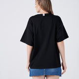 T-Shirt Unisex - Skinny Soft