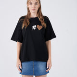 T-Shirt Unisex - Skinny B