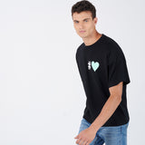 T-Shirt Unisex - Tiffany